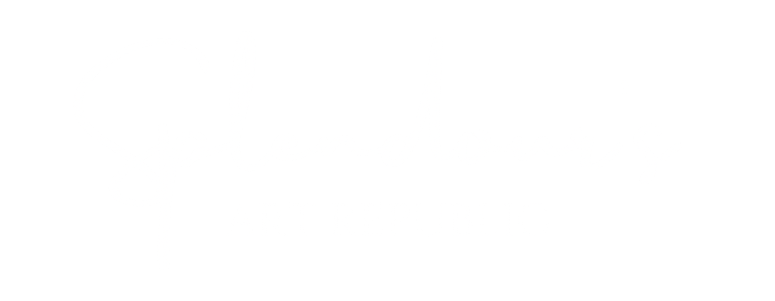 Splendour's Art Republic