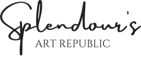Splendour's Art Republic